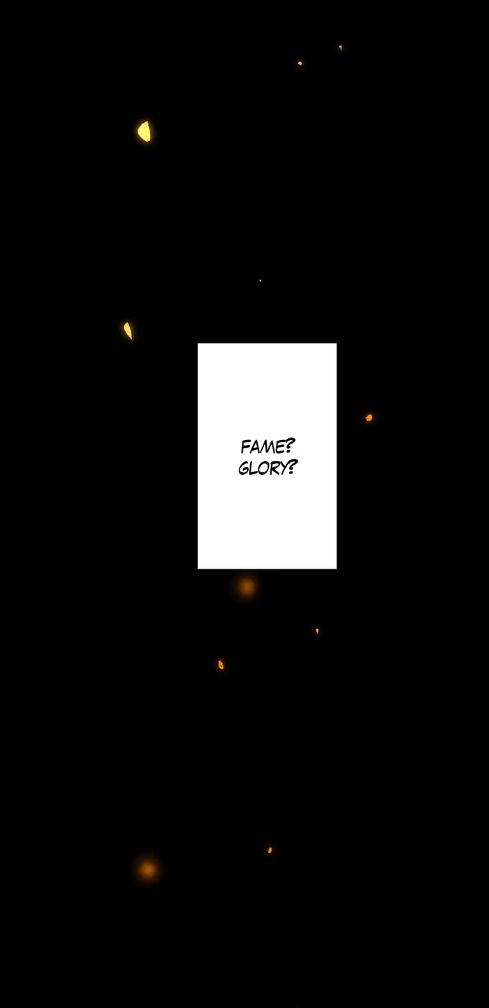 The Beginning After the End Chapter 11 image 22_optimized